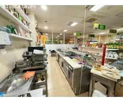EN EXCLUSIVA LOCAL COMERCIAL EN VILLANUEVA DE ALGAIDAS¡¡¡¡¡¡¡¡¡¡¡¡¡¡¡