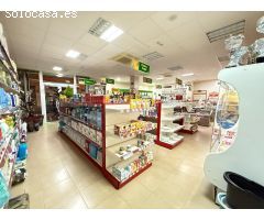 EN EXCLUSIVA LOCAL COMERCIAL EN VILLANUEVA DE ALGAIDAS¡¡¡¡¡¡¡¡¡¡¡¡¡¡¡
