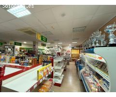 EN EXCLUSIVA LOCAL COMERCIAL EN VILLANUEVA DE ALGAIDAS¡¡¡¡¡¡¡¡¡¡¡¡¡¡¡