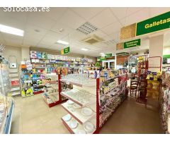 EN EXCLUSIVA LOCAL COMERCIAL EN VILLANUEVA DE ALGAIDAS¡¡¡¡¡¡¡¡¡¡¡¡¡¡¡