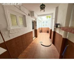 CASA EN ALAMEDA PUEBLO BUSCA PROPIETARIO¡¡¡¡¡¡¡¡¡¡¡¡¡¡¡¡