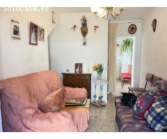 ACOGEDORA CASA EN ARCHIDONA SALE A LA VENTA¡¡¡¡¡¡¡¡¡¡¡¡¡