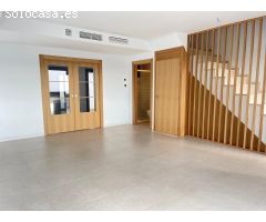 CASA DE CONSTRUCCION MODERNA SALE A LA VENTA EN ARCHIDONA¡¡¡¡