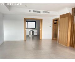 CASA DE CONSTRUCCION MODERNA SALE A LA VENTA EN ARCHIDONA¡¡¡¡