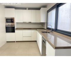 CASA DE CONSTRUCCION MODERNA SALE A LA VENTA EN ARCHIDONA¡¡¡¡