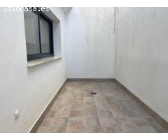 CASA DE CONSTRUCCION MODERNA SALE A LA VENTA EN ARCHIDONA¡¡¡¡