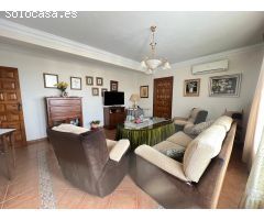 AMPLIO PISO EN ALAMEDA SALE A LA VENTA¡¡¡¡¡¡¡¡¡¡¡¡¡¡¡¡