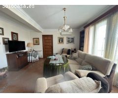 AMPLIO PISO EN ALAMEDA SALE A LA VENTA¡¡¡¡¡¡¡¡¡¡¡¡¡¡¡¡
