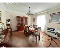 AMPLIO PISO EN ALAMEDA SALE A LA VENTA¡¡¡¡¡¡¡¡¡¡¡¡¡¡¡¡