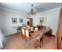 AMPLIO PISO EN ALAMEDA SALE A LA VENTA¡¡¡¡¡¡¡¡¡¡¡¡¡¡¡¡