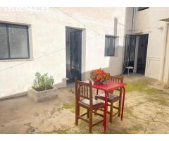 CASA EN ARCHIDONA BUSCA PROPIETARIO¡¡¡¡¡¡¡¡