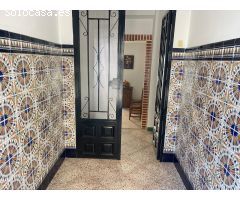 CASA EN ARCHIDONA BUSCA PROPIETARIO¡¡¡¡¡¡¡¡