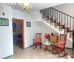 CASA EN ARCHIDONA BUSCA PROPIETARIO¡¡¡¡¡¡¡¡