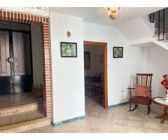 CASA EN ARCHIDONA BUSCA PROPIETARIO¡¡¡¡¡¡¡¡