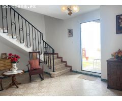 CASA EN ARCHIDONA BUSCA PROPIETARIO¡¡¡¡¡¡¡¡