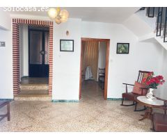 CASA EN ARCHIDONA BUSCA PROPIETARIO¡¡¡¡¡¡¡¡