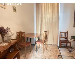 CASA EN ARCHIDONA BUSCA PROPIETARIO¡¡¡¡¡¡¡¡