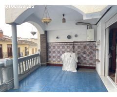 CASA EN EL CENTRO DE ARCHIDONA SALE A LA VENTA¡¡¡¡¡¡¡¡¡¡¡¡¡¡