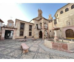 CASA SOLAR EN ZONA SANTIAGO¡¡¡¡¡¡¡