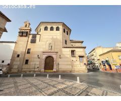 CASA SOLAR EN ZONA SANTIAGO¡¡¡¡¡¡¡