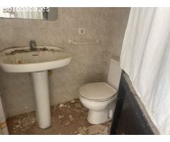 CASA SOLAR EN ZONA SANTIAGO¡¡¡¡¡¡¡