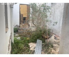 CASA SOLAR EN ZONA SANTIAGO¡¡¡¡¡¡¡