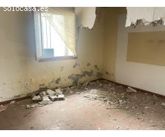 CASA SOLAR EN ZONA SANTIAGO¡¡¡¡¡¡¡