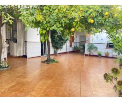 CASA EN VILLANUEVA DE ALGAIDAS BUSCA PROPIETARIO¡¡¡¡¡¡¡¡¡¡¡¡¡¡¡¡¡¡
