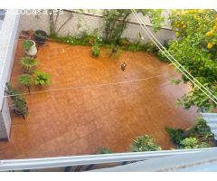 CASA EN VILLANUEVA DE ALGAIDAS BUSCA PROPIETARIO¡¡¡¡¡¡¡¡¡¡¡¡¡¡¡¡¡¡