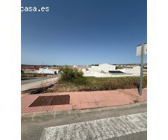 EN EXCLUSIVA SOLAR EN VENTA EN ALAMEDA PUEBLO¡¡¡¡¡¡¡¡¡¡¡¡¡¡¡