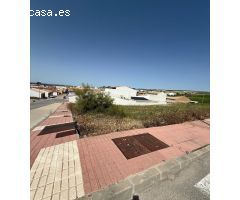 EN EXCLUSIVA SOLAR EN VENTA EN ALAMEDA PUEBLO¡¡¡¡¡¡¡¡¡¡¡¡¡¡¡