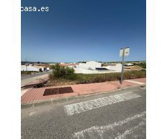EN EXCLUSIVA SOLAR EN VENTA EN ALAMEDA PUEBLO¡¡¡¡¡¡¡¡¡¡¡¡¡¡¡