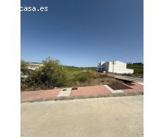 EN EXCLUSIVA SOLAR EN VENTA EN ALAMEDA PUEBLO¡¡¡¡¡¡¡¡¡¡¡¡¡¡¡