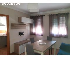 OPORTUNIDAD IDEAL PARA INVERSORES EN ALAMEDA PUEBLO¡¡¡¡¡¡¡¡¡¡