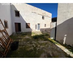 EN EXCLUSIVA PARCELA CON CASA CERCA DE ANTEQUERA¡¡¡¡¡¡¡¡