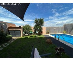 CASA EN ZONA SANTA CATALINA ESTA A TU ALCANCE¡¡¡¡