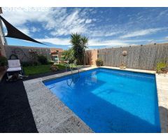 CASA EN ZONA SANTA CATALINA ESTA A TU ALCANCE¡¡¡¡
