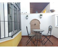 Casa en venta en Mollina