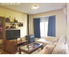 Casa en venta en Mollina