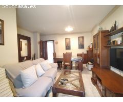 Casa en venta en Mollina