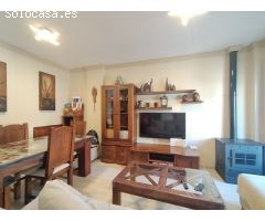 Casa en venta en Mollina