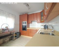 Casa en venta en Mollina