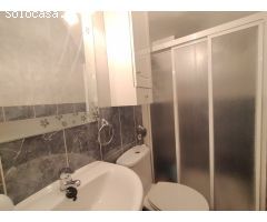 Casa en venta en Mollina