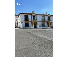 CASA EN ZONA SAN ANTONIO BUSCA PROPIETARIO¡¡¡¡¡¡¡¡¡¡¡¡¡¡