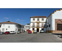CASA EN ZONA SAN ANTONIO BUSCA PROPIETARIO¡¡¡¡¡¡¡¡¡¡¡¡¡¡