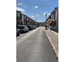 CASA EN ZONA SAN ANTONIO BUSCA PROPIETARIO¡¡¡¡¡¡¡¡¡¡¡¡¡¡