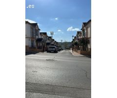 CASA EN ZONA SAN ANTONIO BUSCA PROPIETARIO¡¡¡¡¡¡¡¡¡¡¡¡¡¡