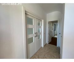 CASA EN ZONA SAN ANTONIO BUSCA PROPIETARIO¡¡¡¡¡¡¡¡¡¡¡¡¡¡
