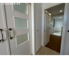 CASA EN ZONA SAN ANTONIO BUSCA PROPIETARIO¡¡¡¡¡¡¡¡¡¡¡¡¡¡