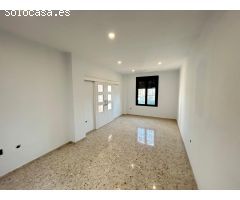 CASA EN ZONA SAN ANTONIO BUSCA PROPIETARIO¡¡¡¡¡¡¡¡¡¡¡¡¡¡